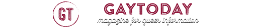 GayToday